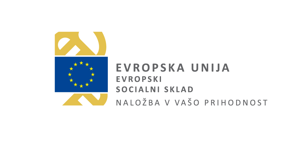 Logo EU