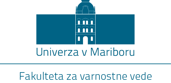 Logo FVV