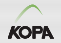 Logo Kopa