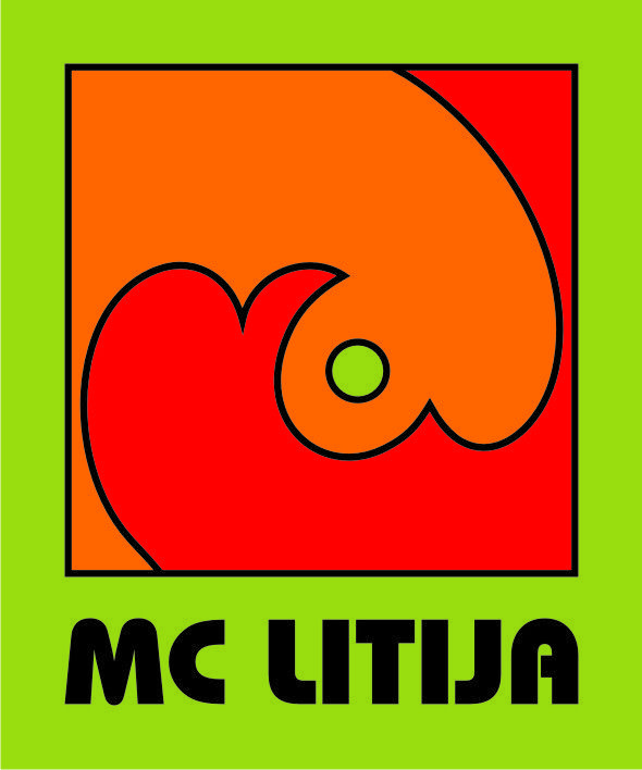 Logo MC