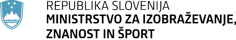 Logo MIZS